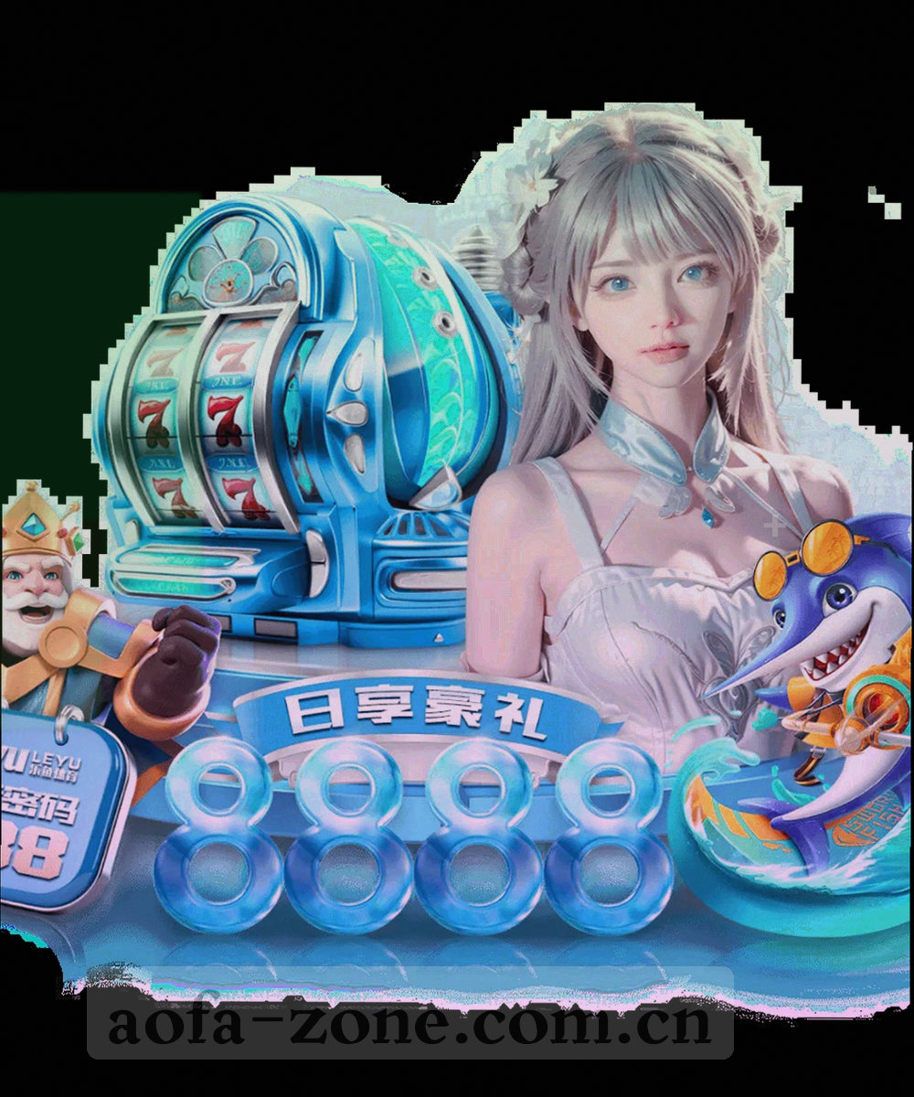 逆光下的技师背影剪影，手中提着工具箱，不出现面部特征